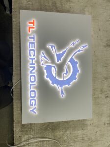 TL Technology