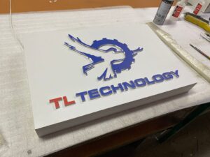 TL Technology