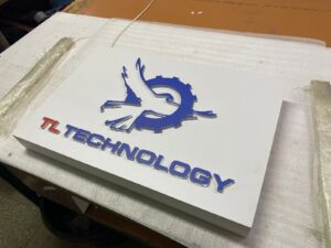 TL Technology