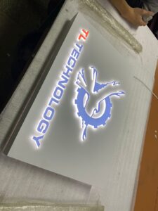 TL Technology